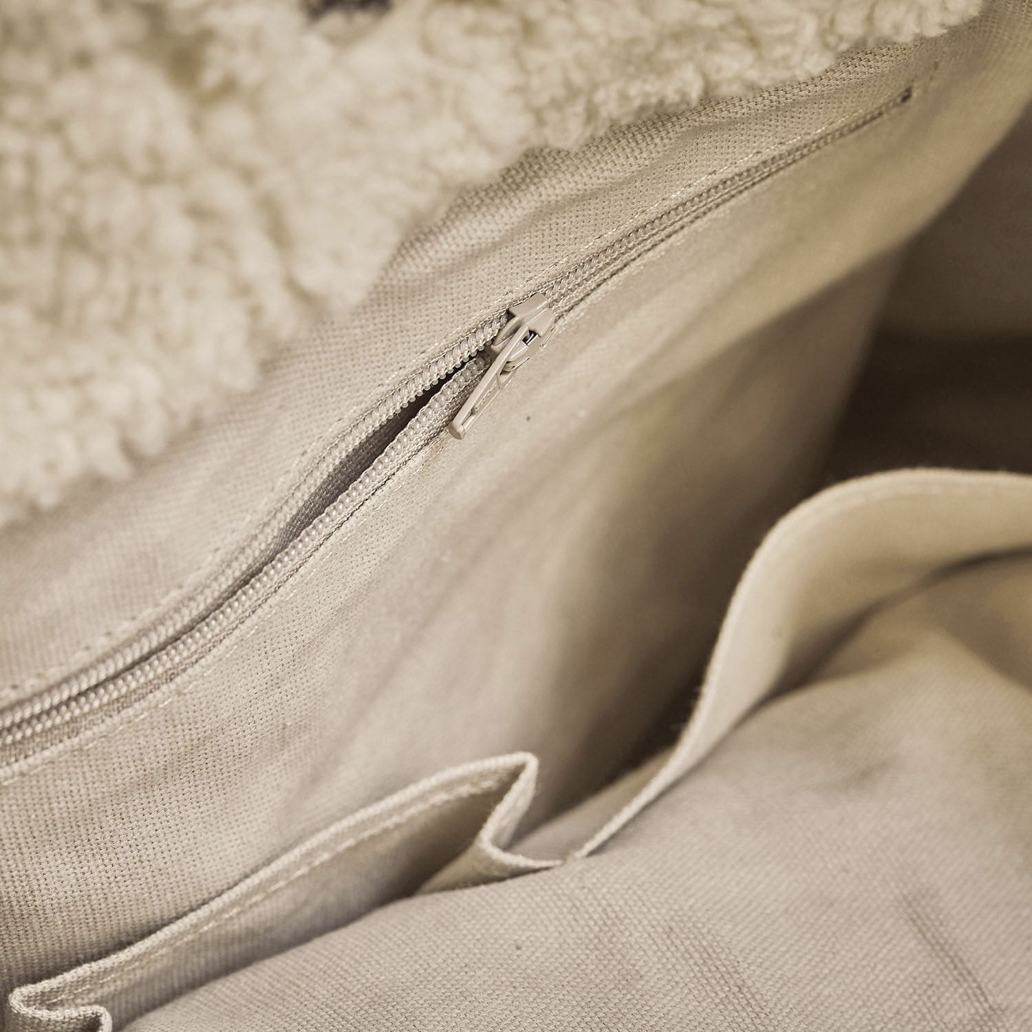 Bolso Tarvin
