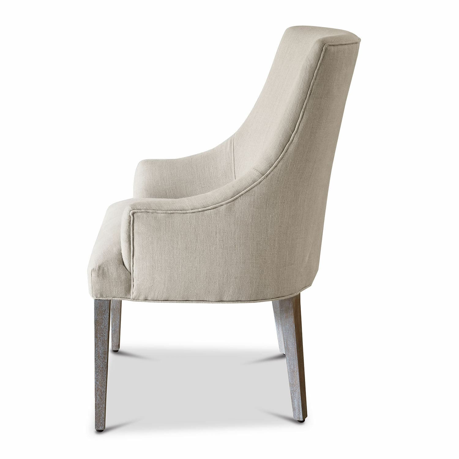 Silla Hyeres