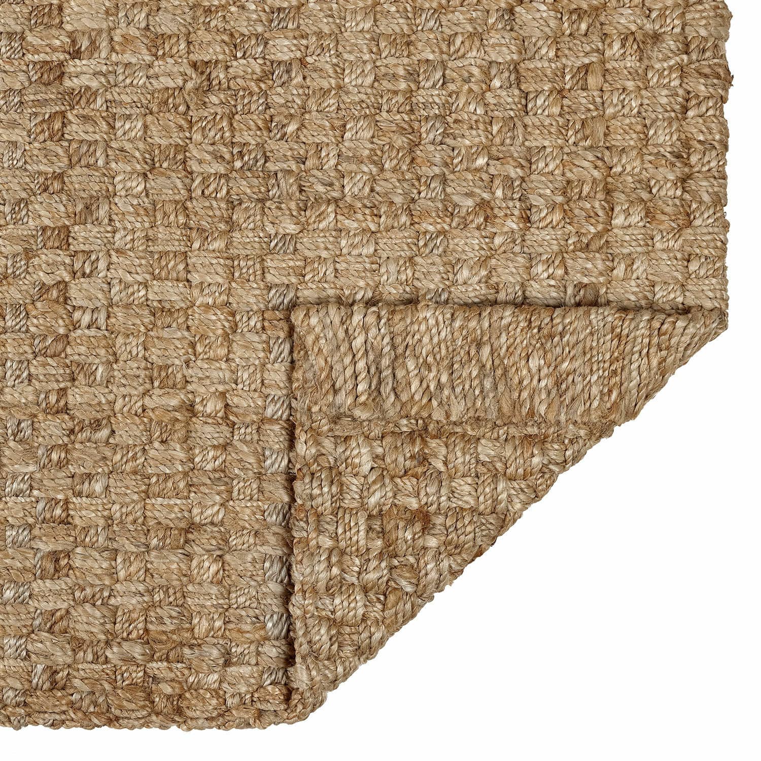 Alfombra Daoukro