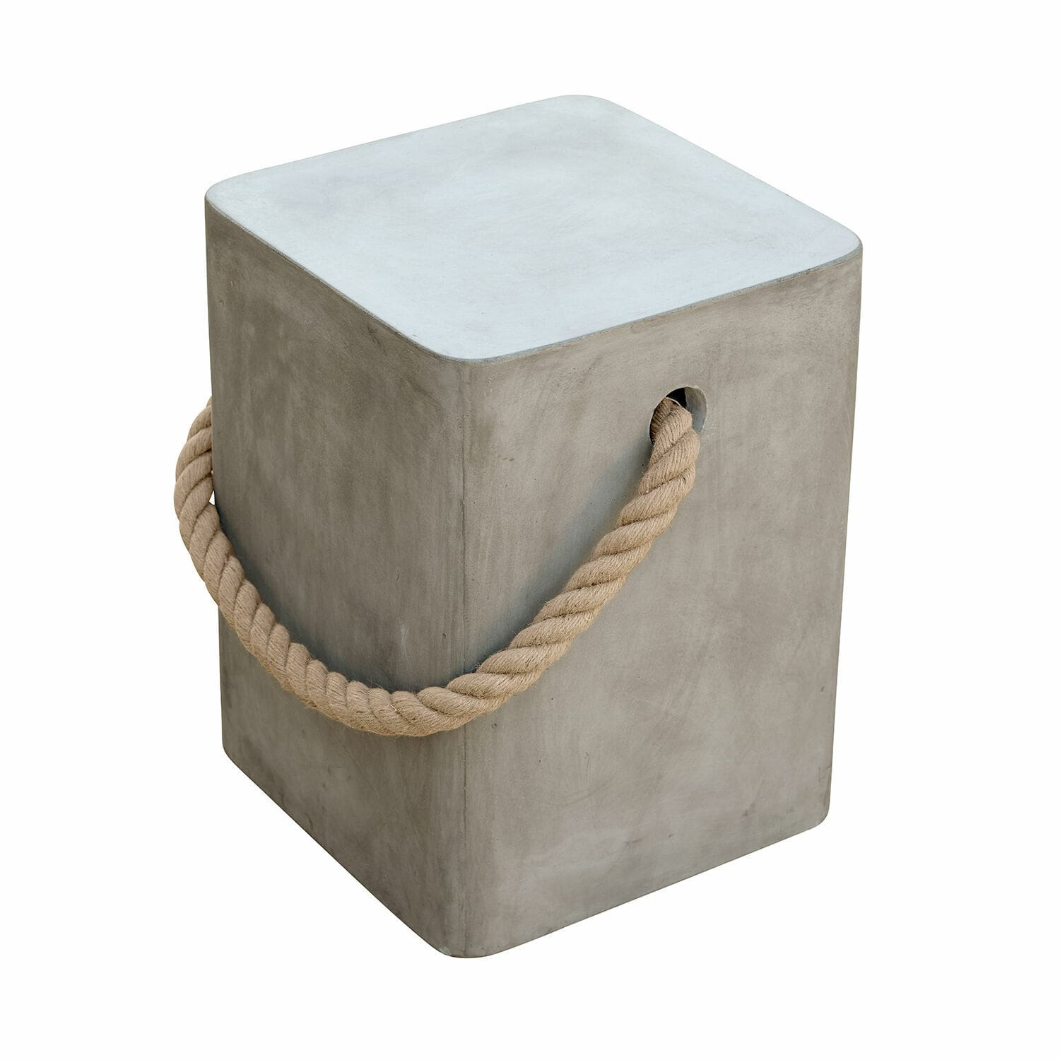 Mesa auxiliar Kaedi