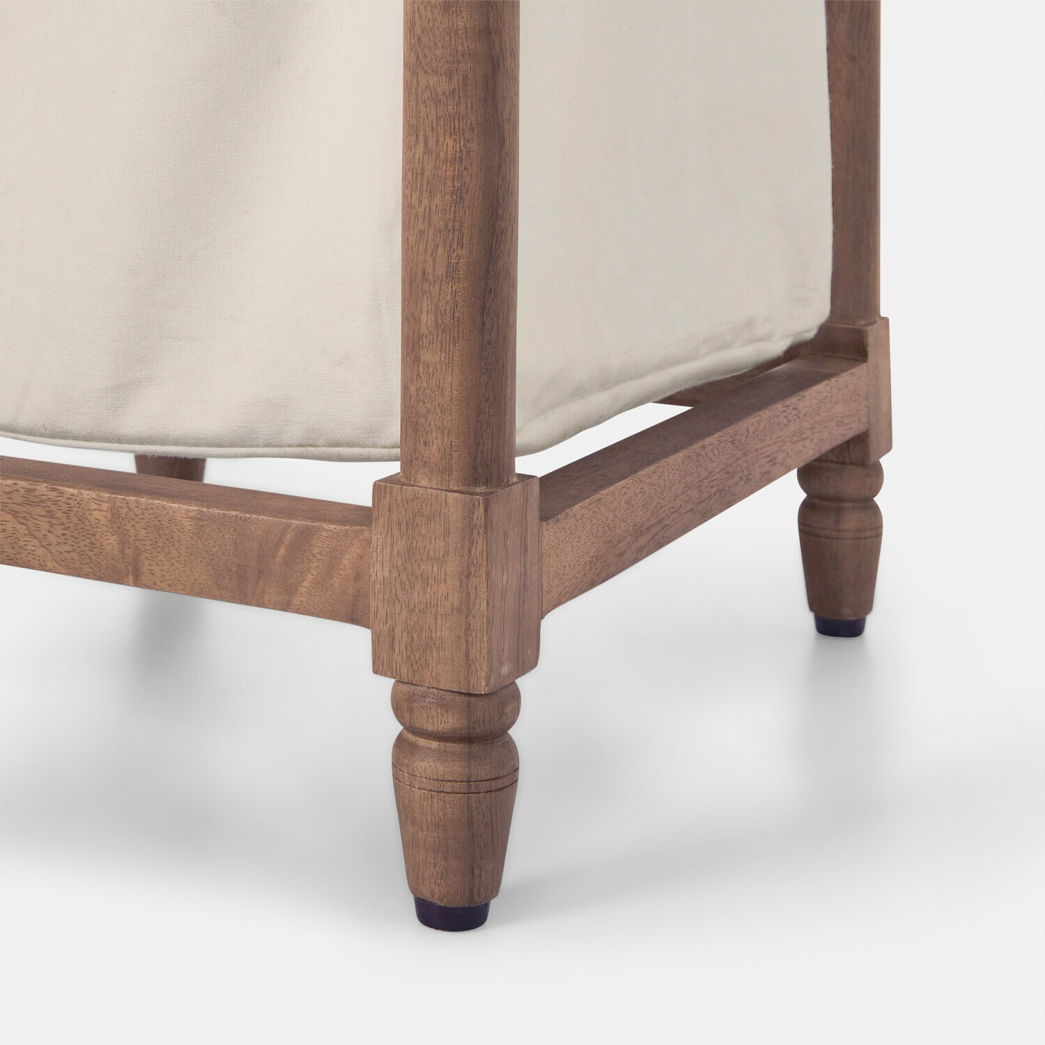 Cesto para ropa Boisélie