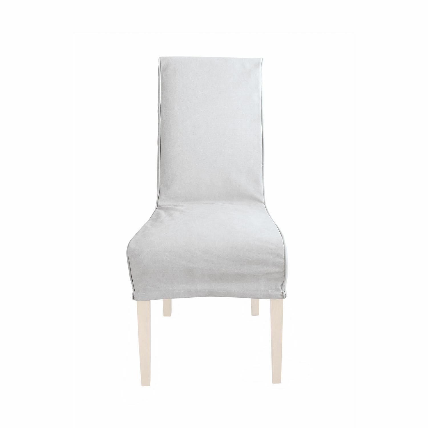 Funda de silla Cendra