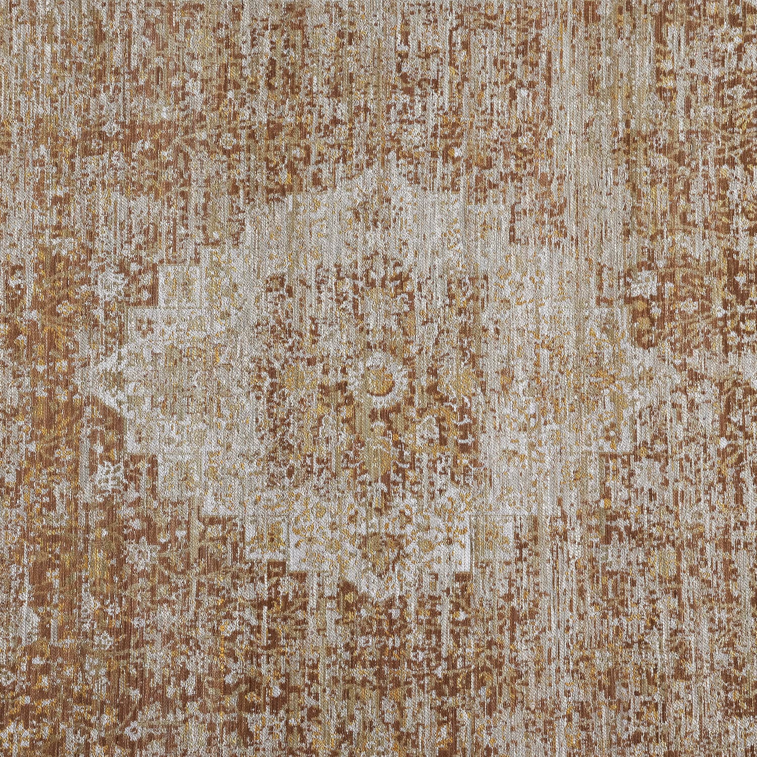 Alfombra Zariyah