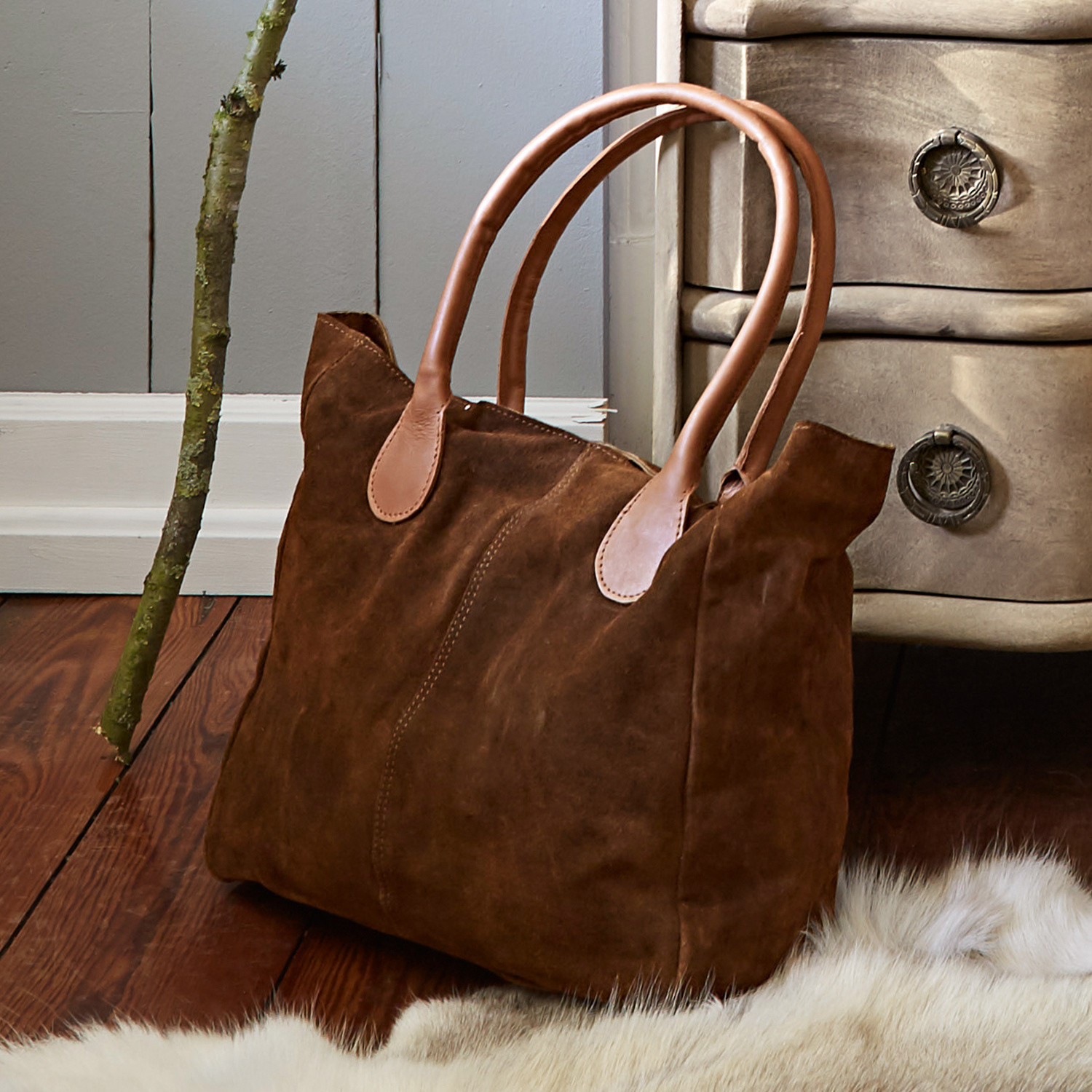 Bolso Genevielle