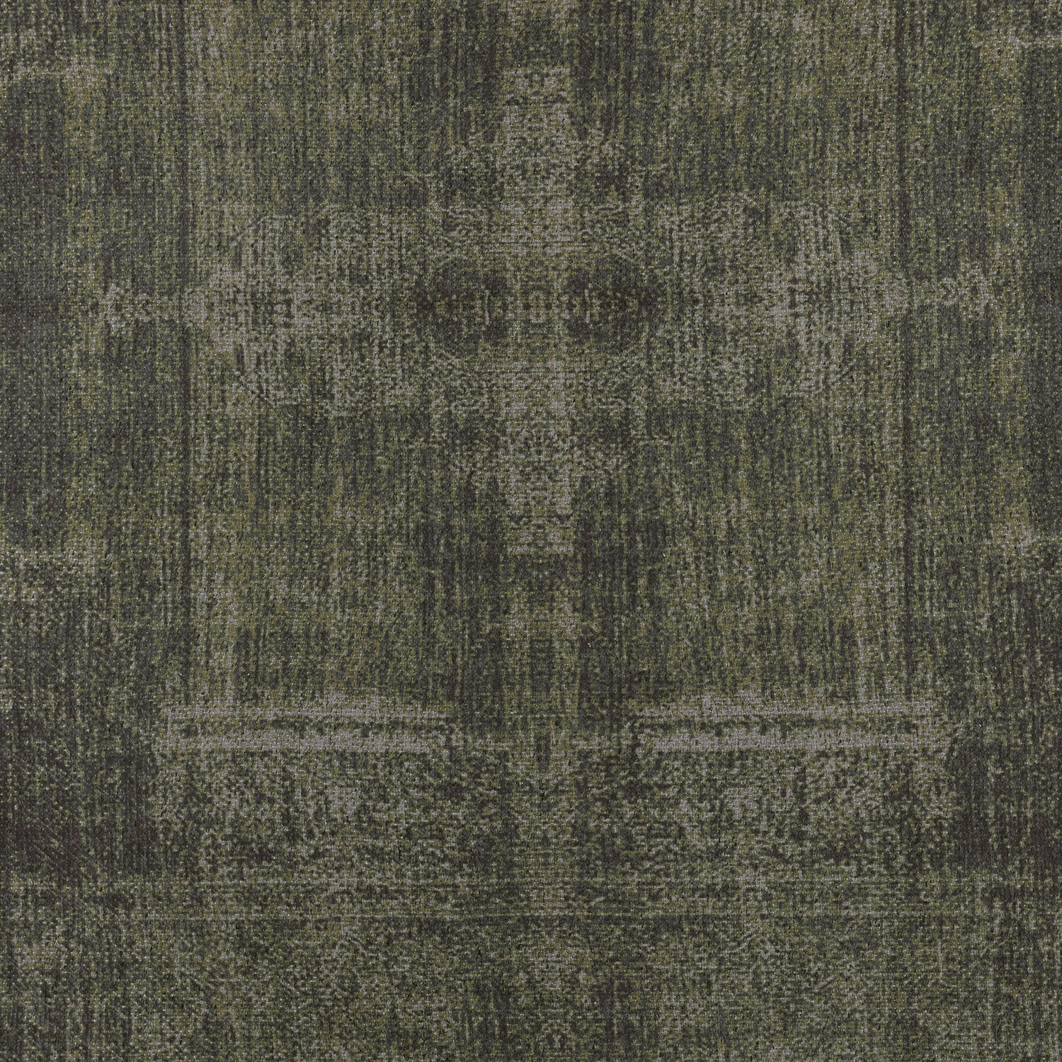 Alfombra para interior y exterior Belaric
