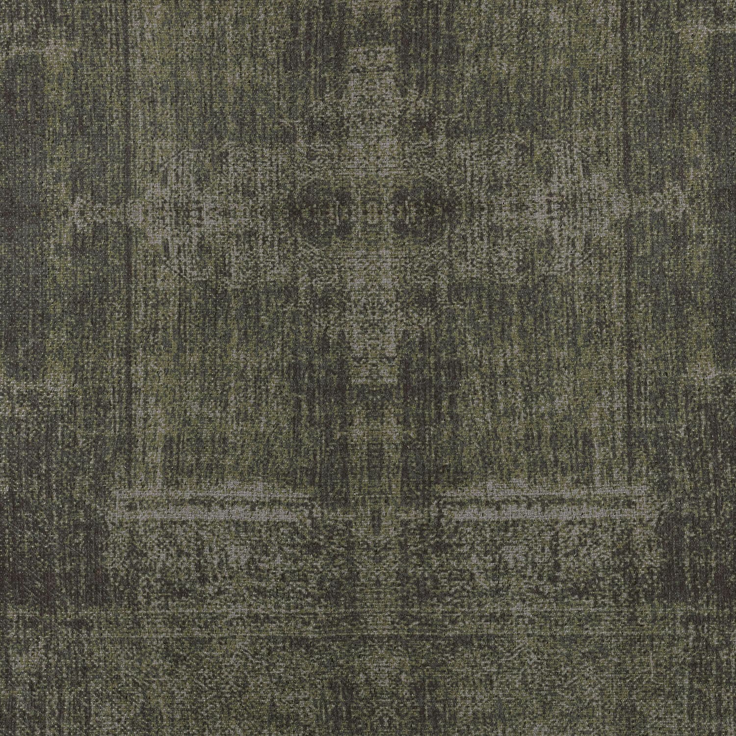 Alfombra para interior y exterior Belaric