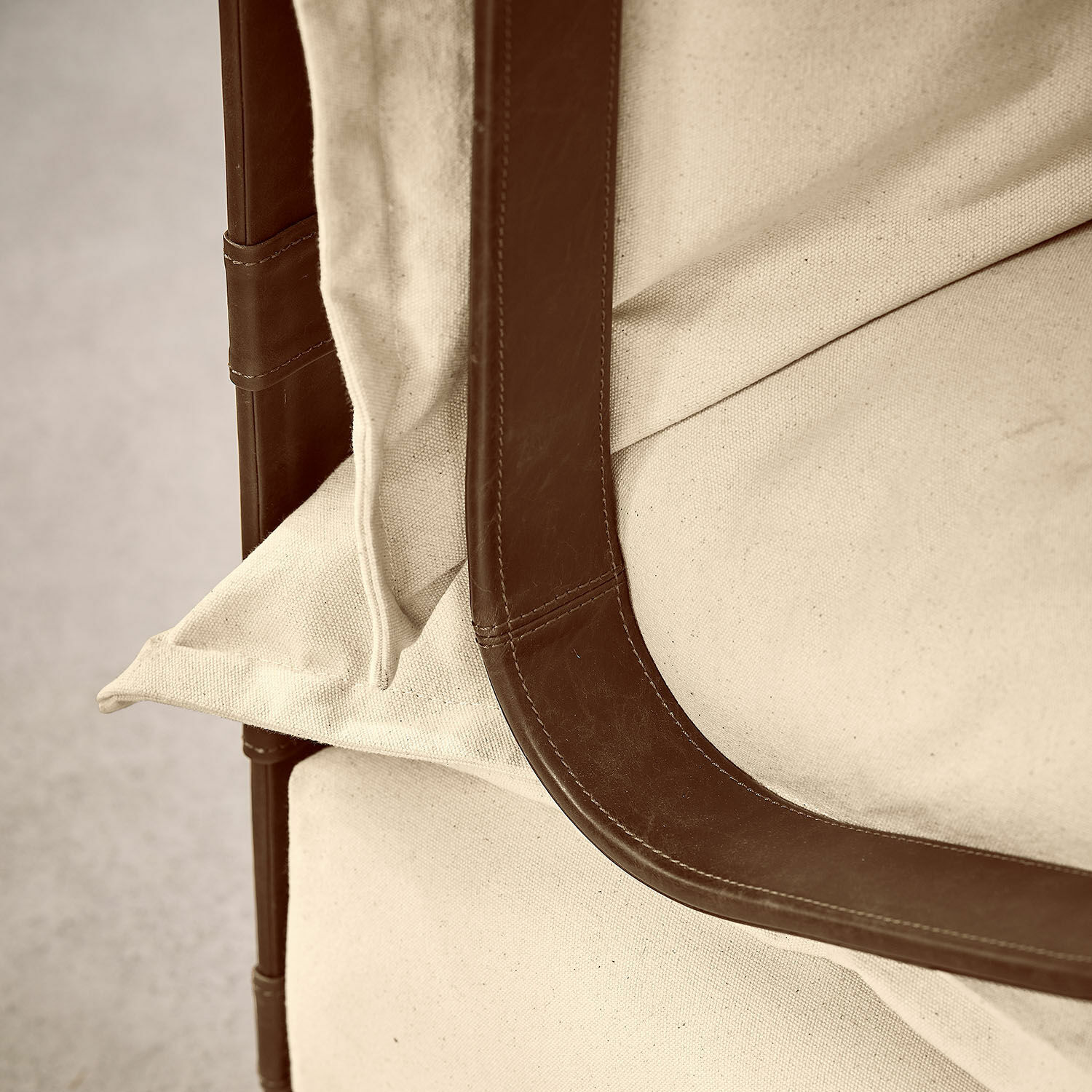 Sillón Garsington