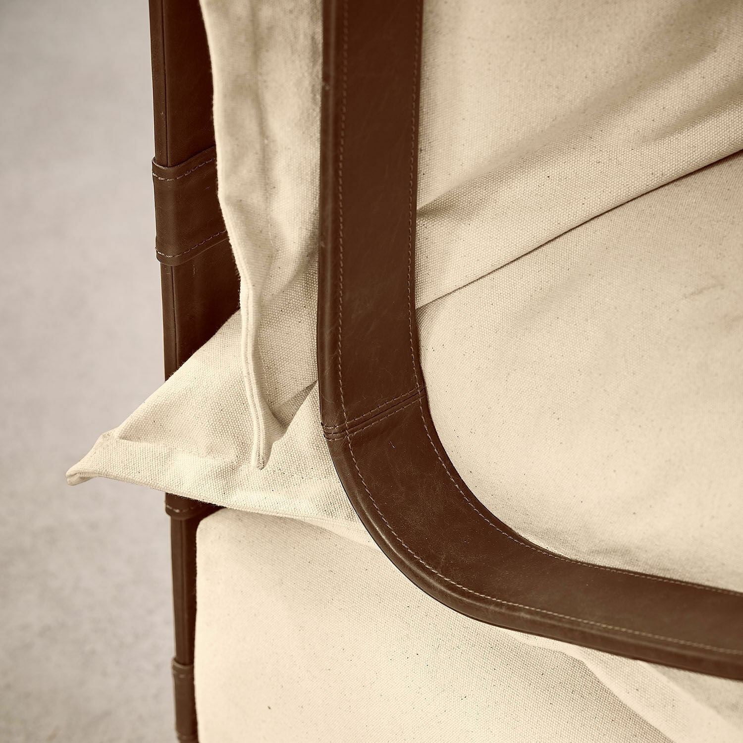 Sillón Garsington