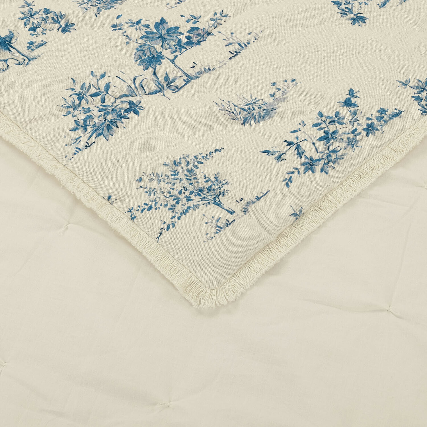 Manta para mascotas Ymélorine