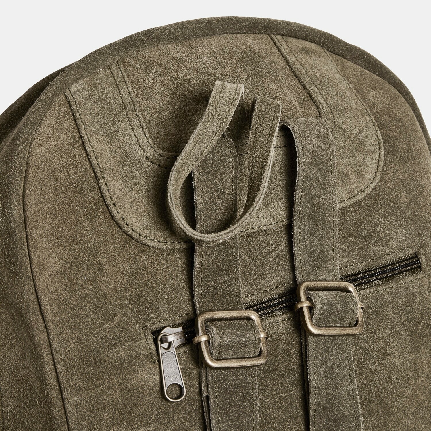 Mochila Palau