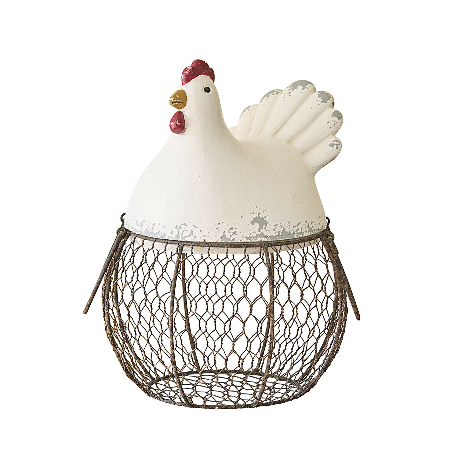 Cesta Chavéreau