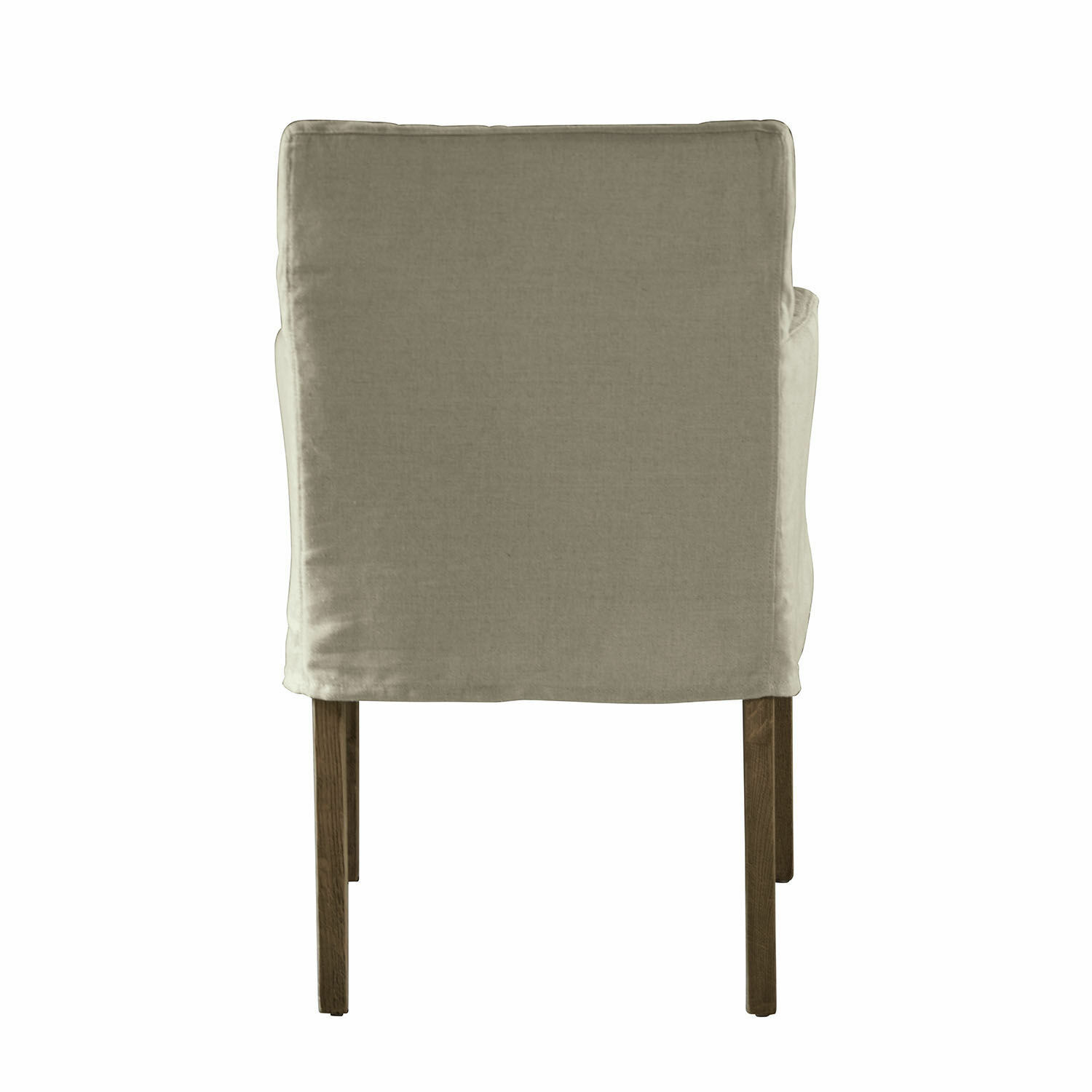 Silla Longhill