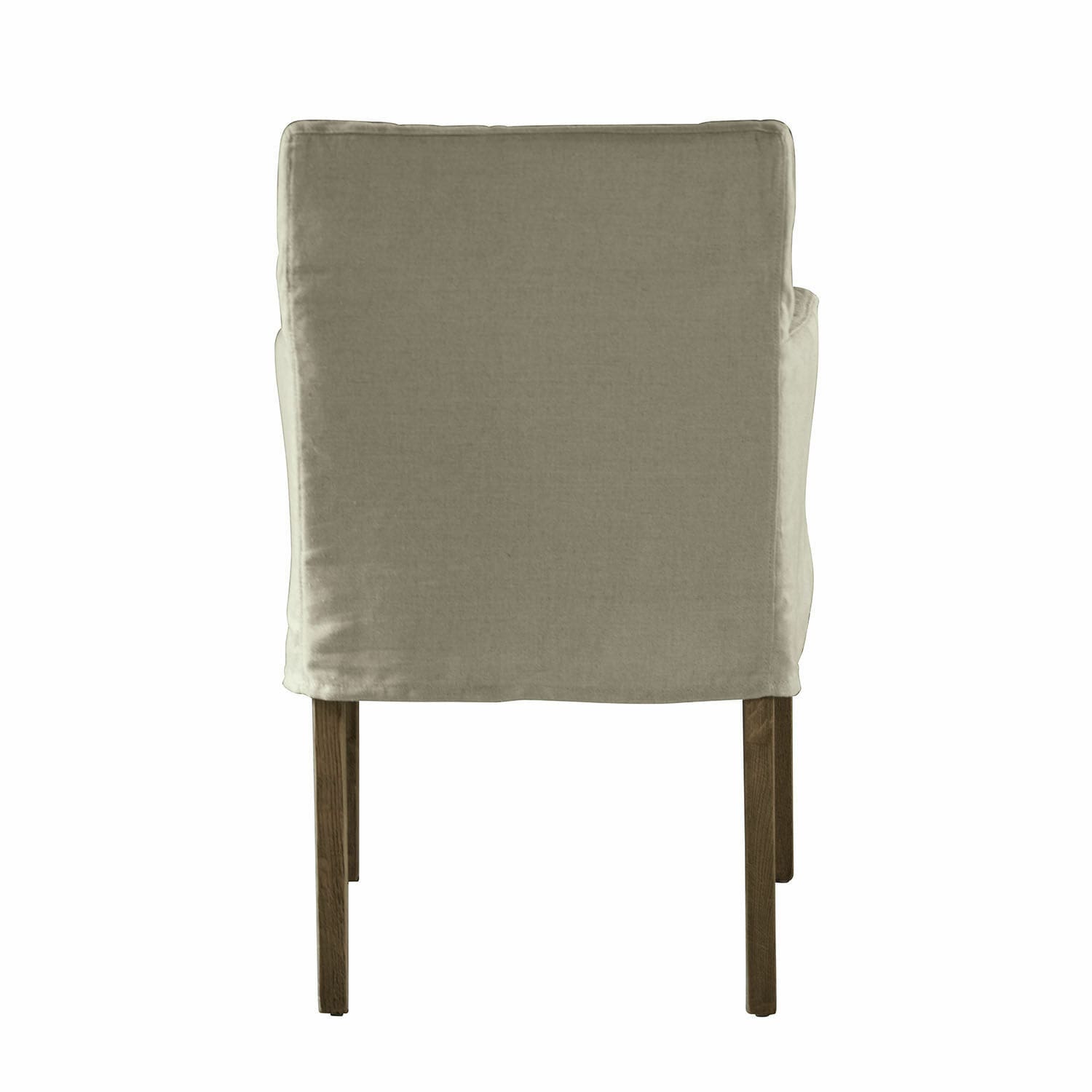 Silla Longhill