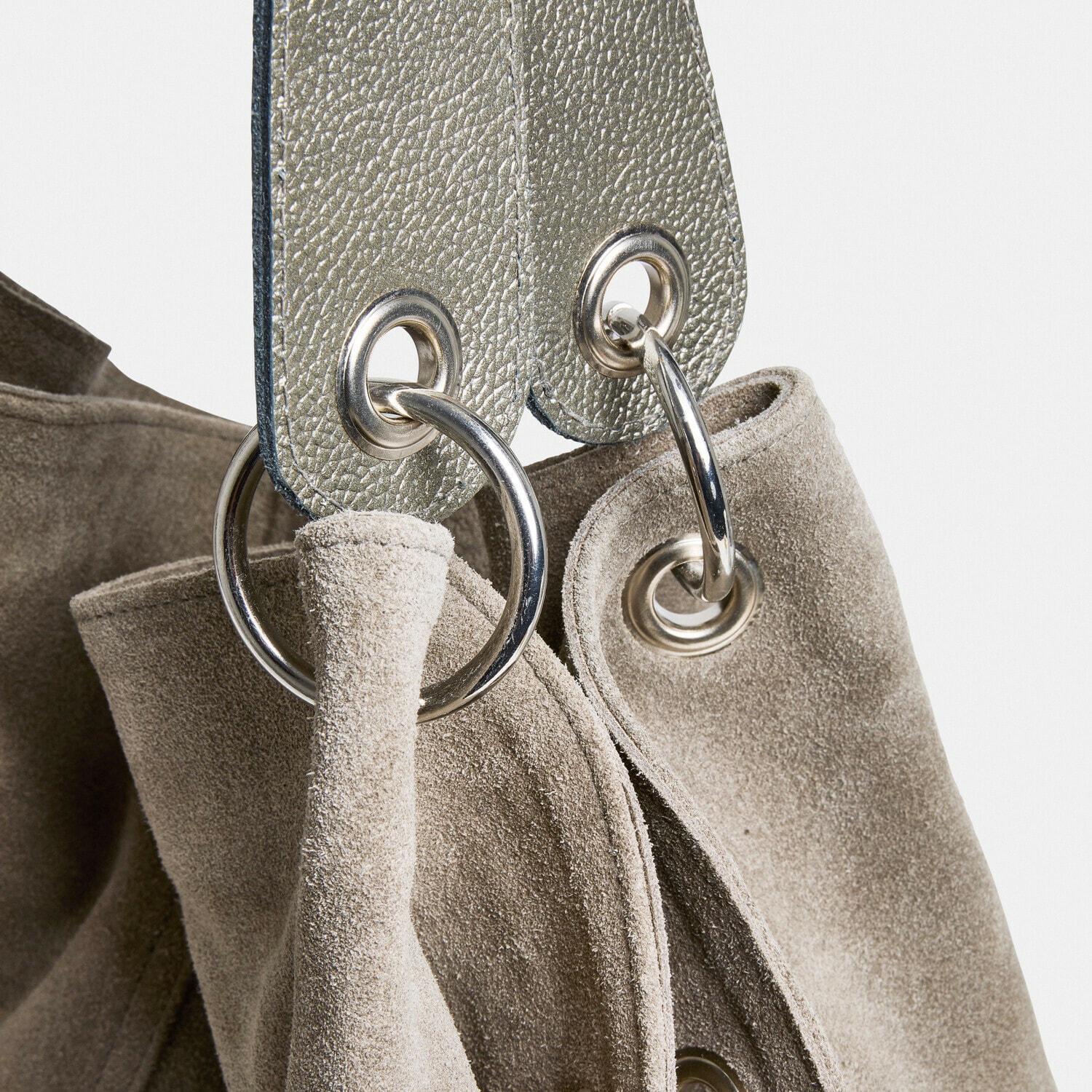 Bolso Lunhaga
