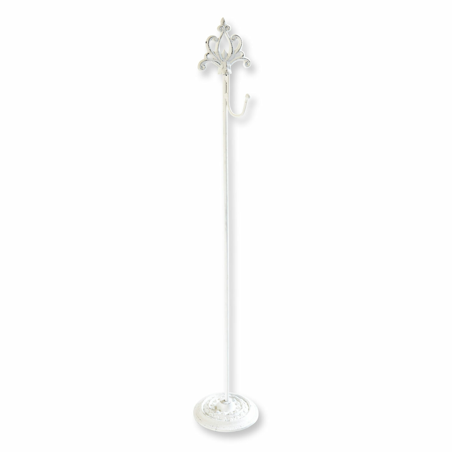Soporte para coronas Irulan