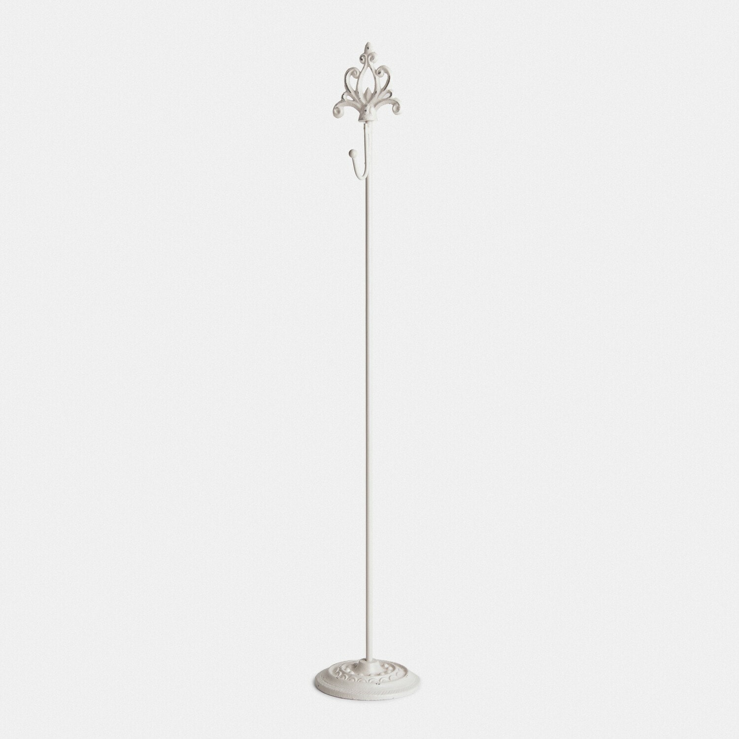 Soporte para coronas Irulan