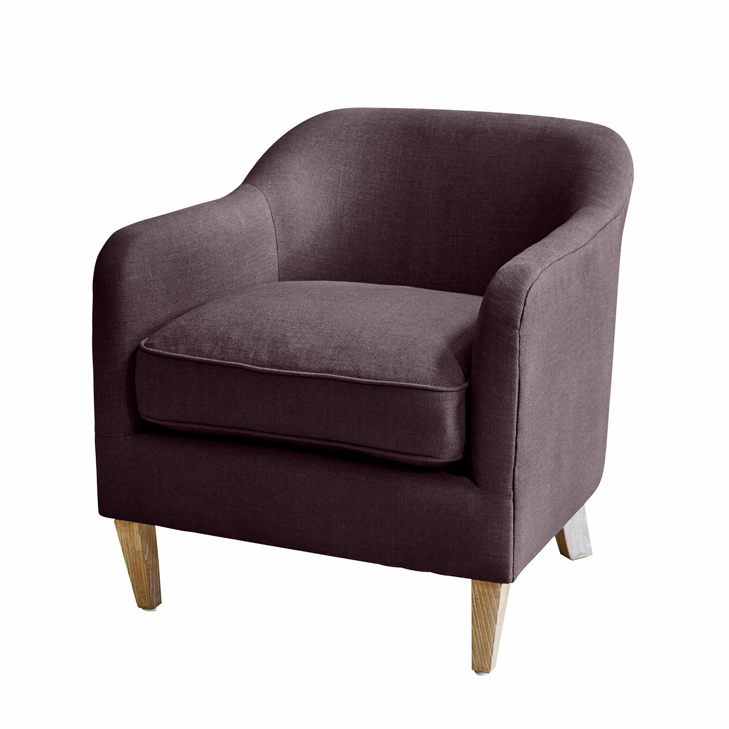 Sillón Jefferson