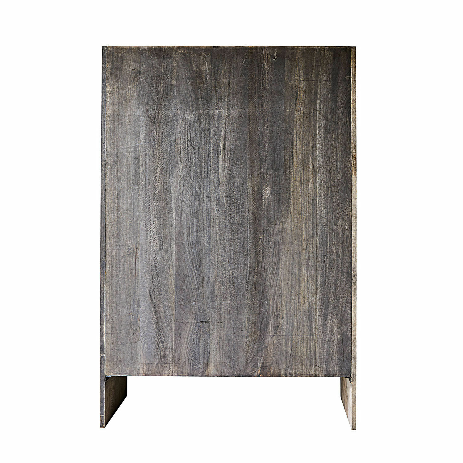 Mueble vestidor New Windsor