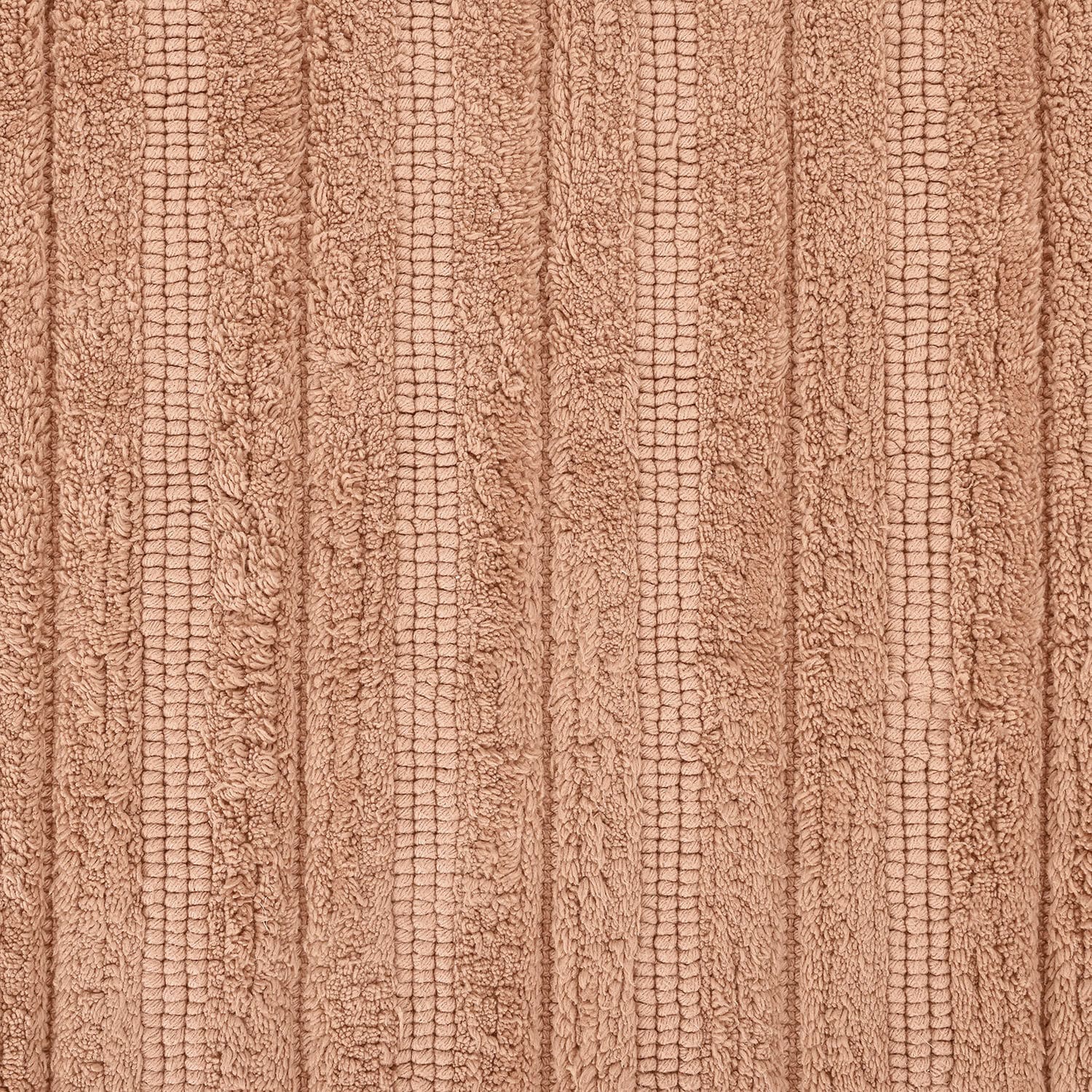 Alfombrilla de baño Dreamyville