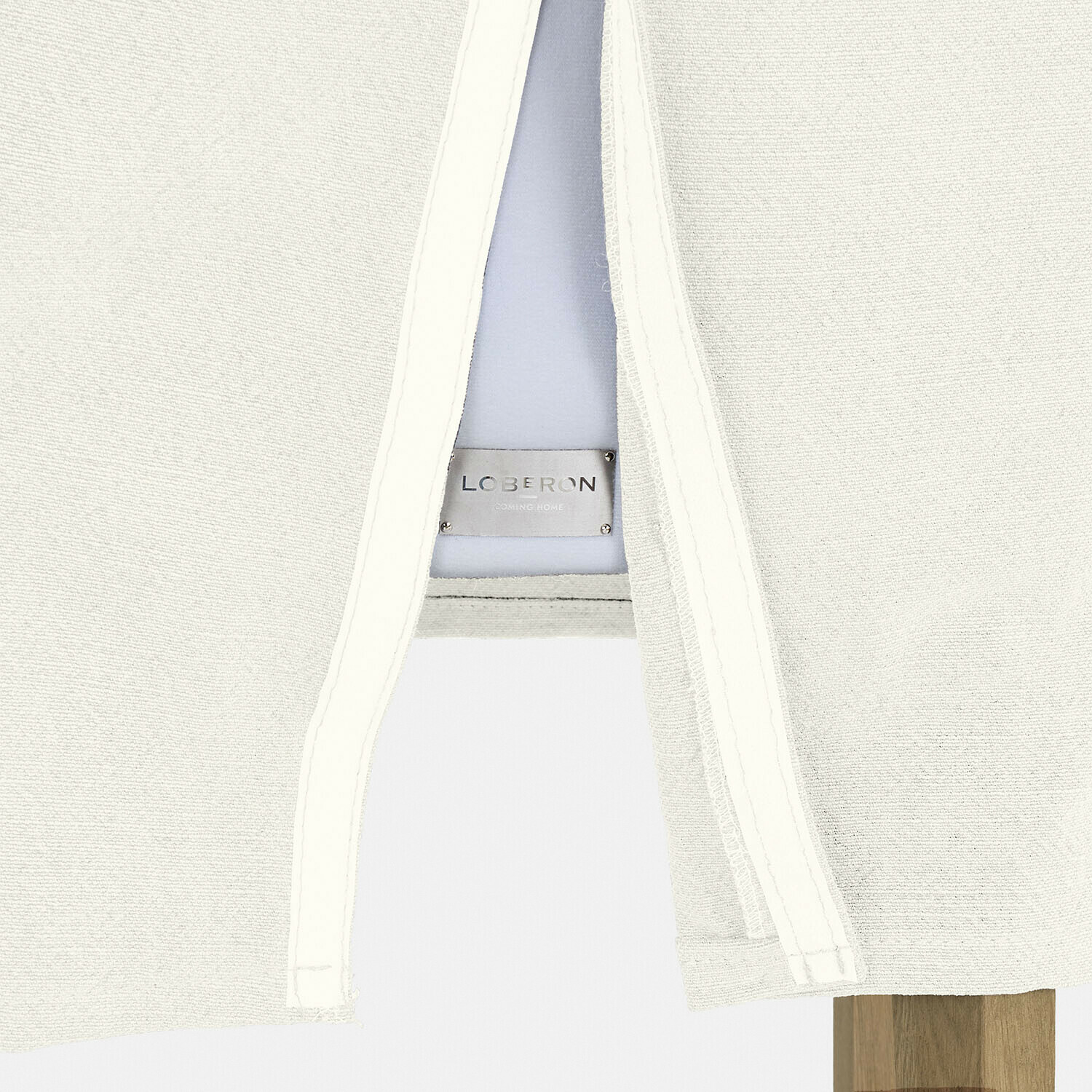Silla Amherst