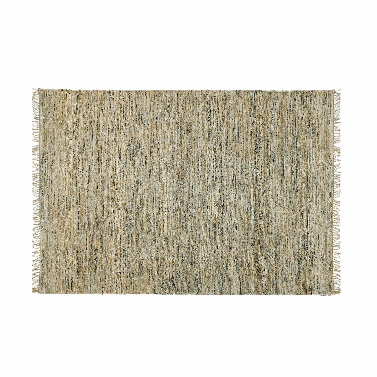 Alfombra Dontreix