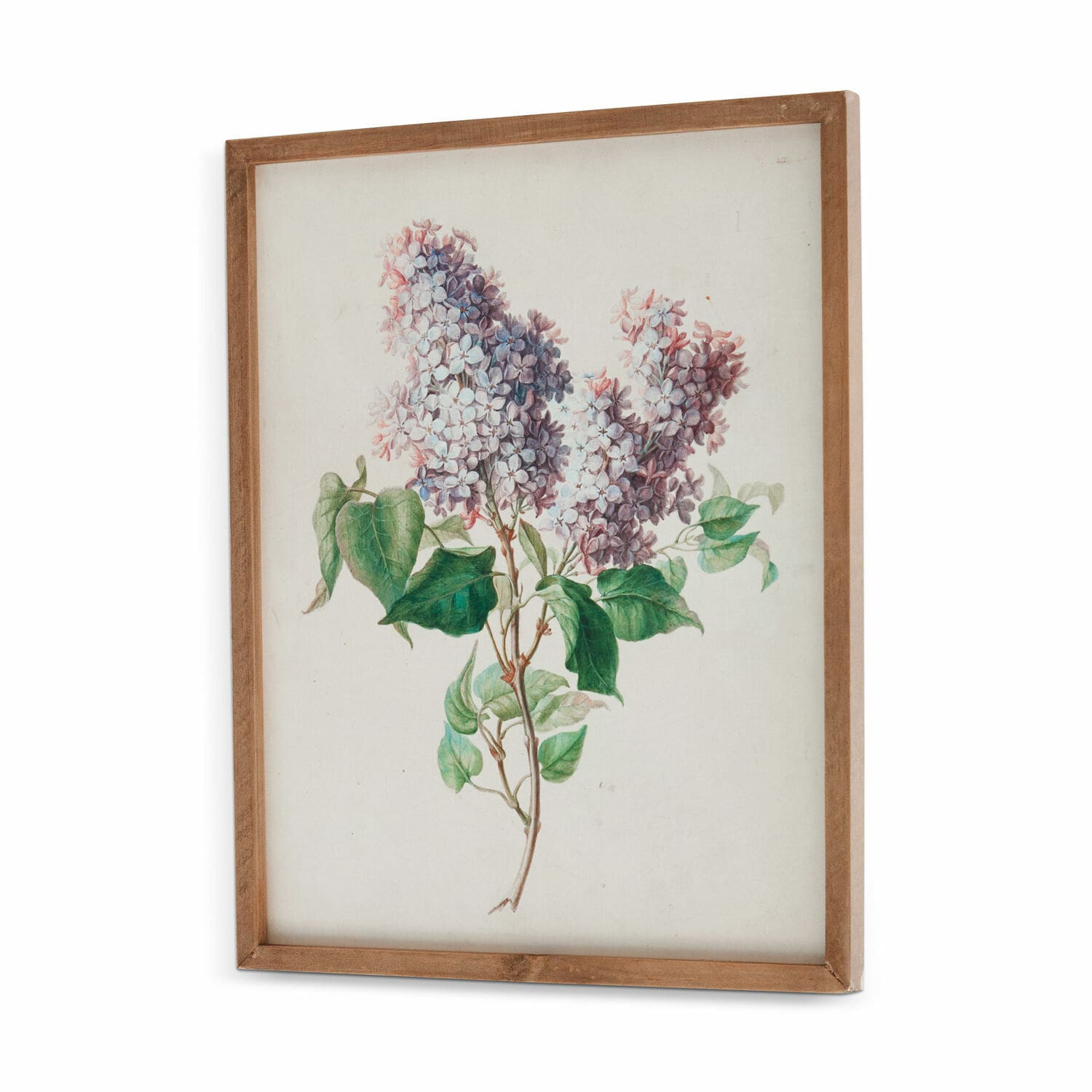 Tablero decorativo Melinka