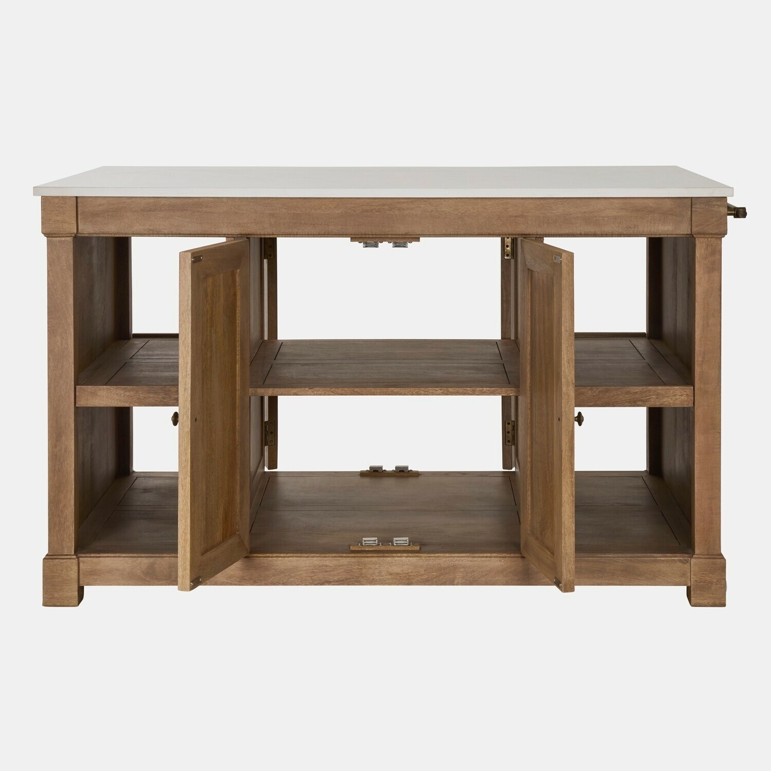 Mueble de cocina Millhaven