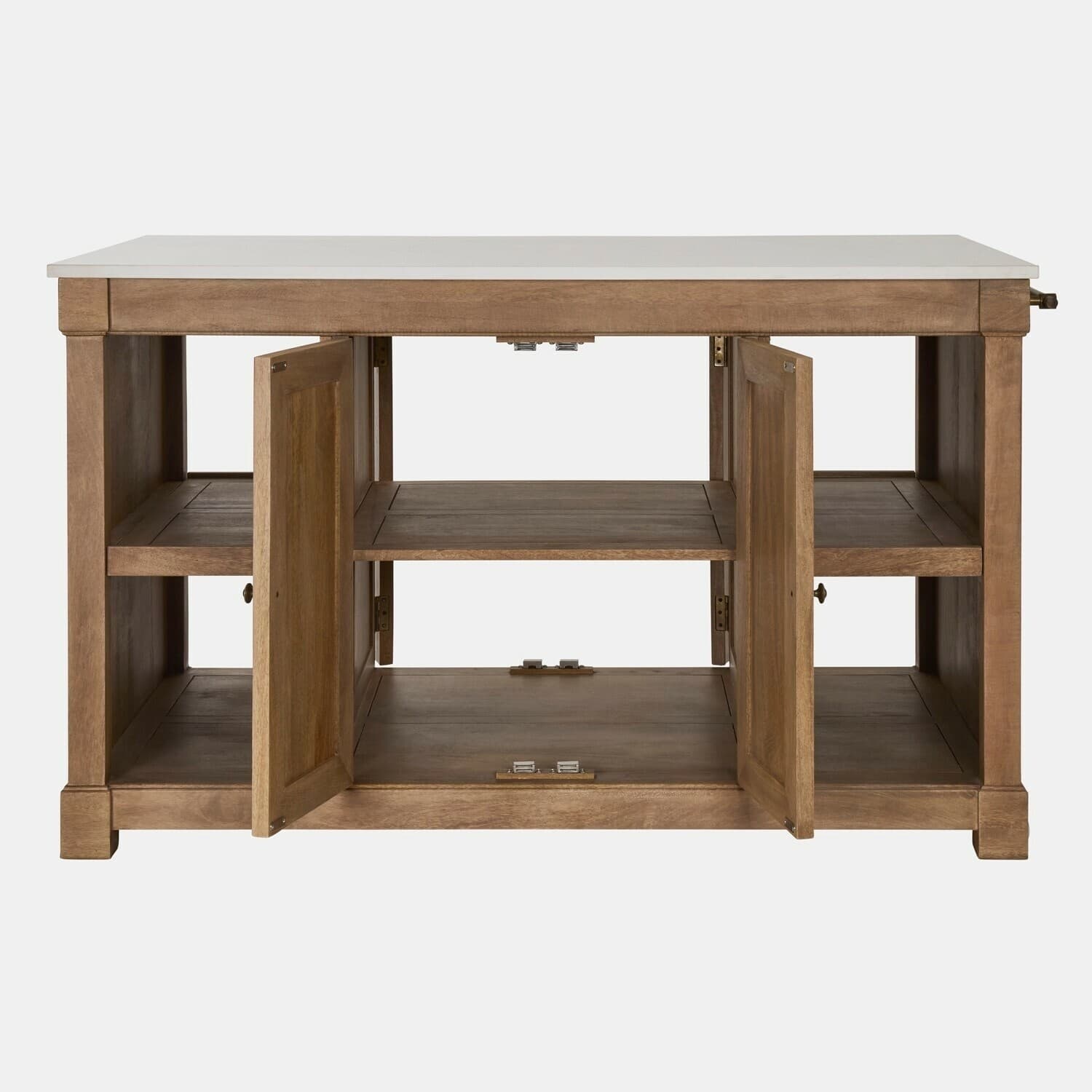 Mueble de cocina Millhaven