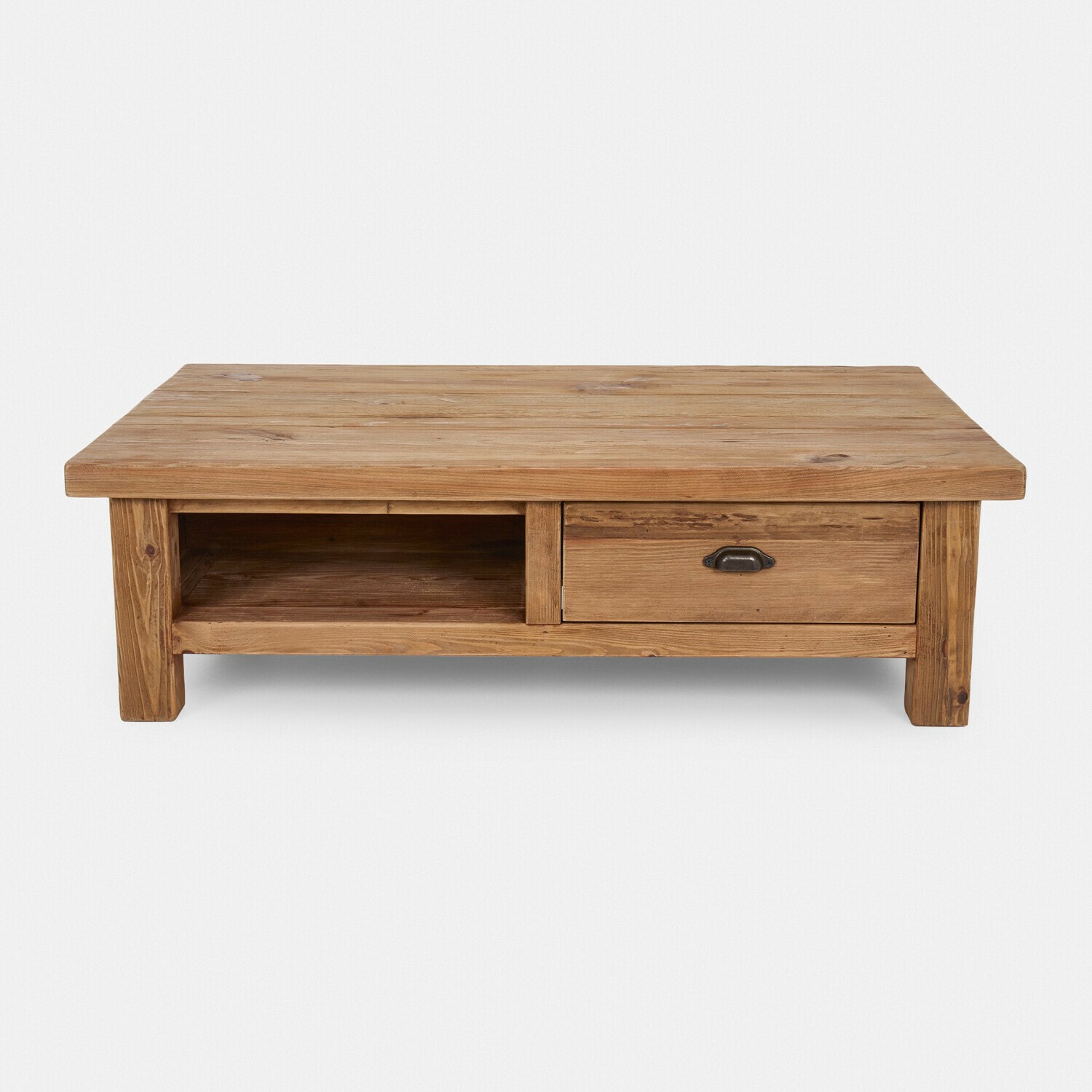 Mesa de centro Umberly