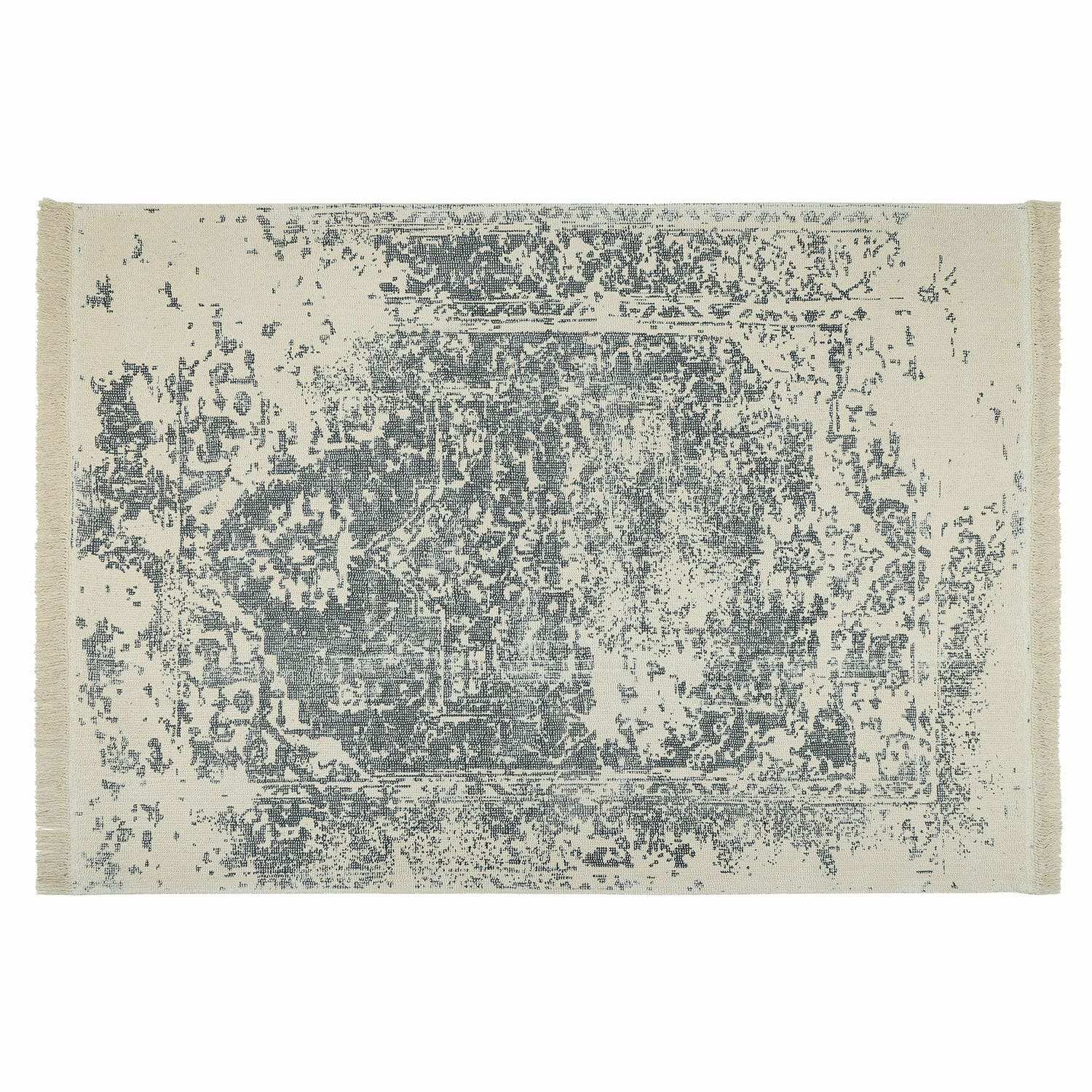 Alfombra Lortet