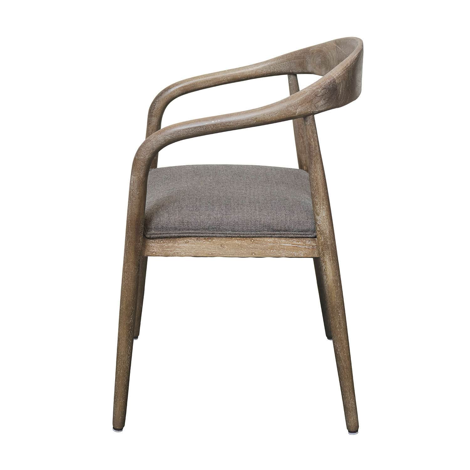 Silla Lucarno
