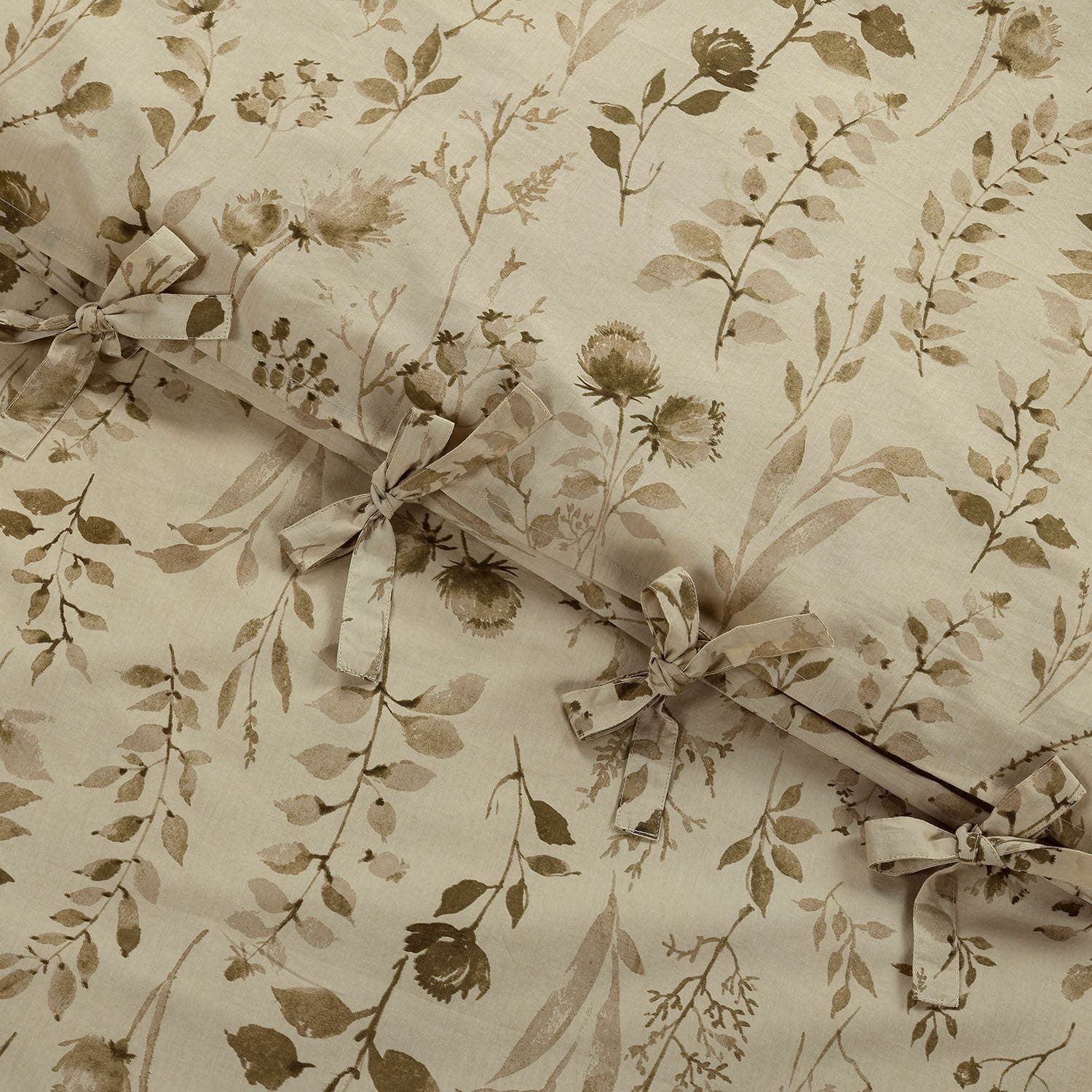 Ropa de cama Maraviglio