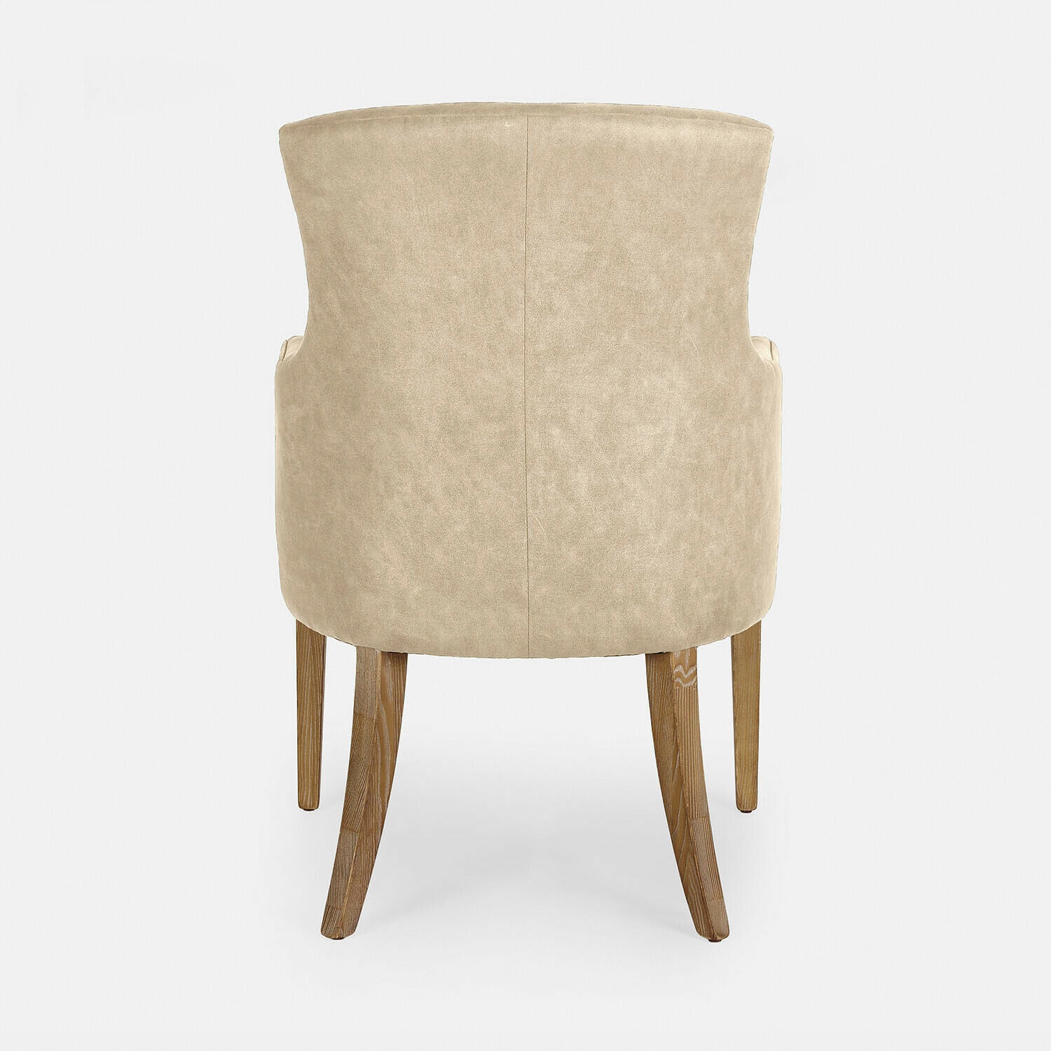 Sillón Hallmere