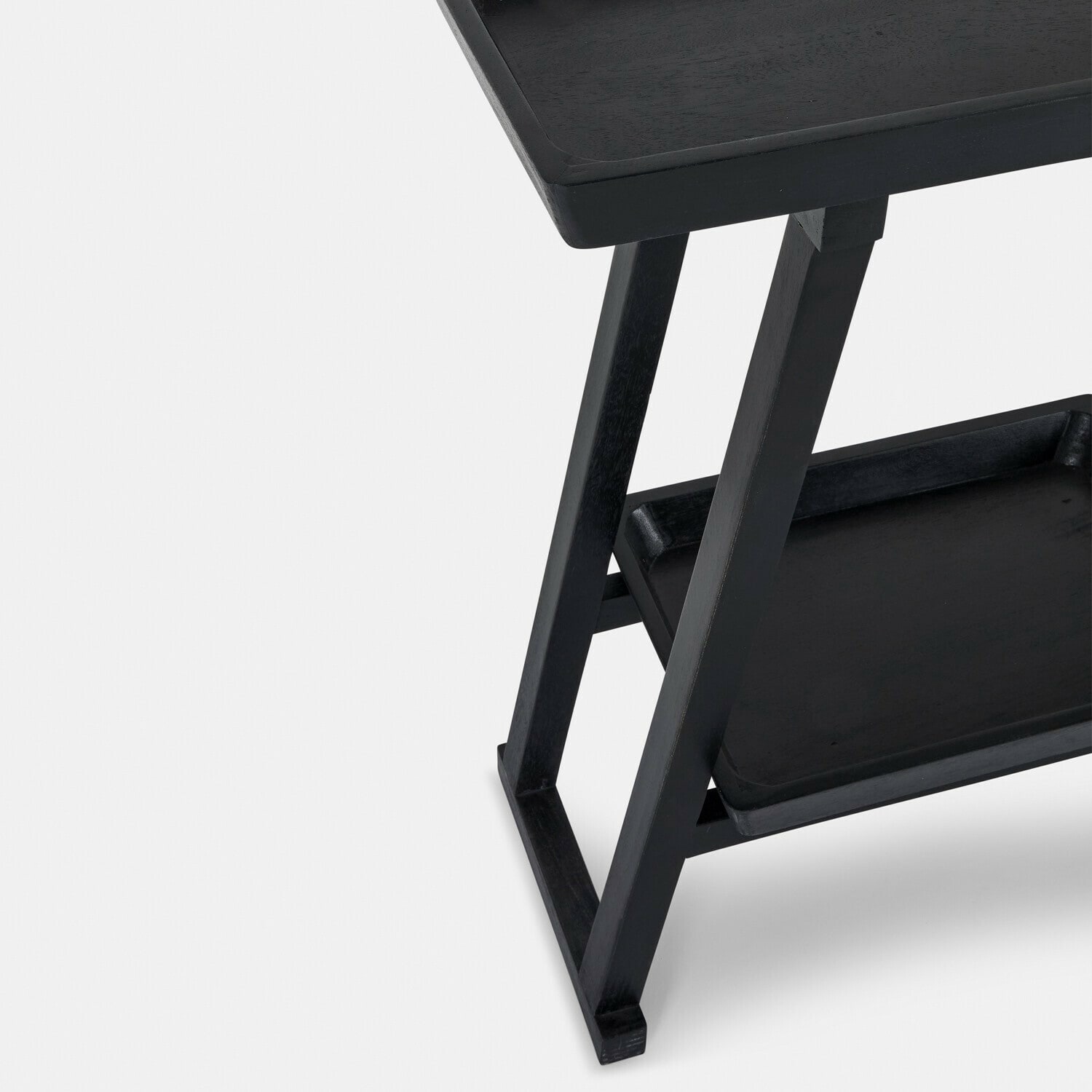 Consola Ivywood